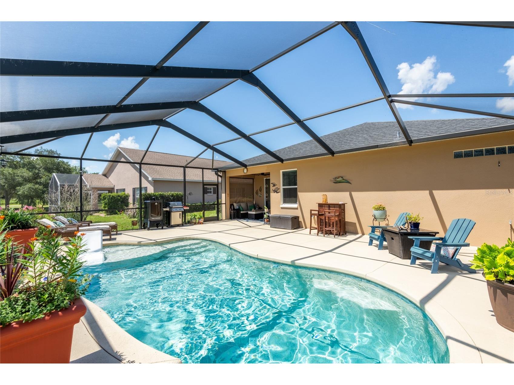 4490 Fairway Oaks Drive Mulberry FL 33860 TB8525337 image39