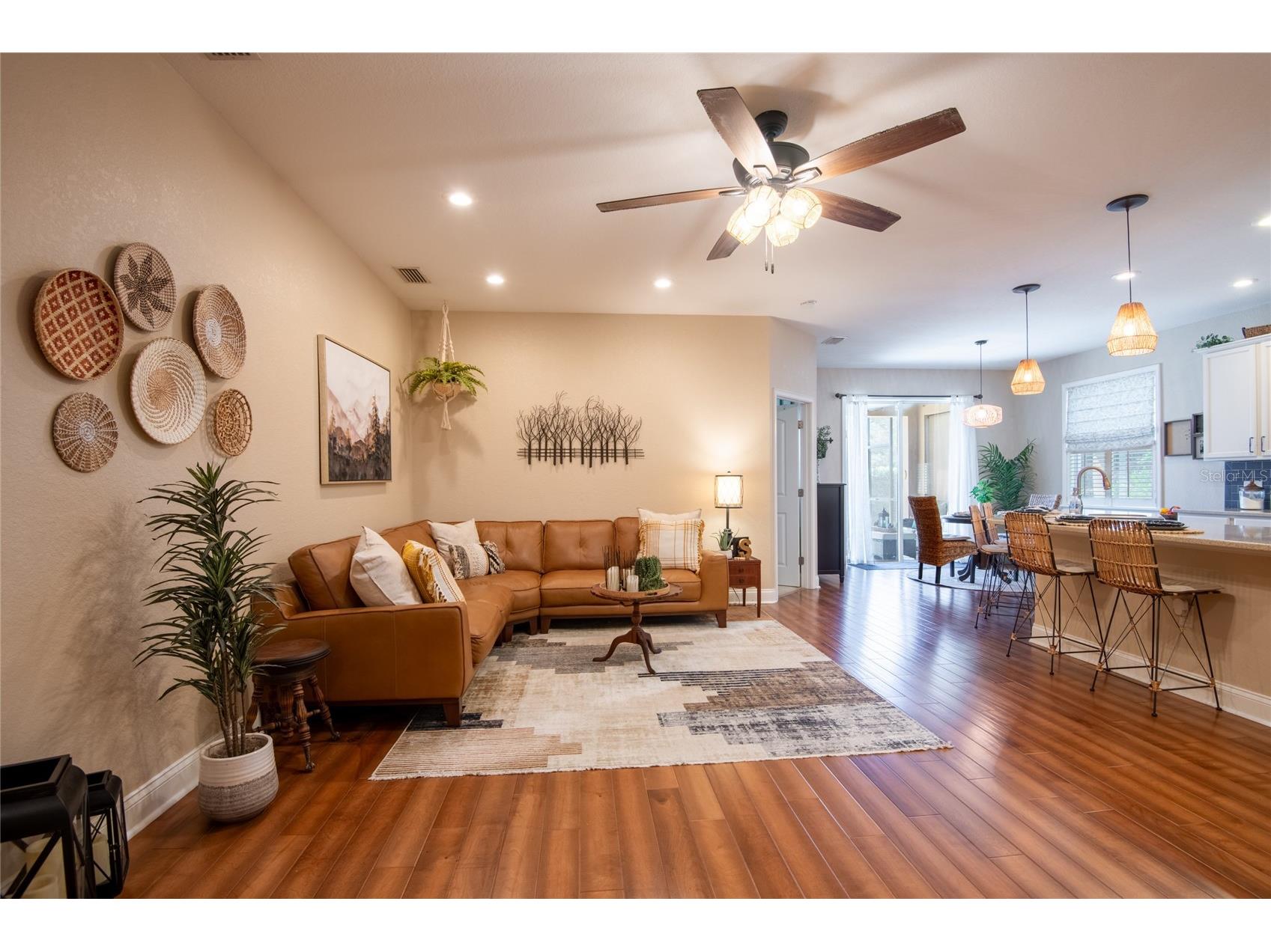 4490 Fairway Oaks Drive Mulberry FL 33860 TB8525337 image4