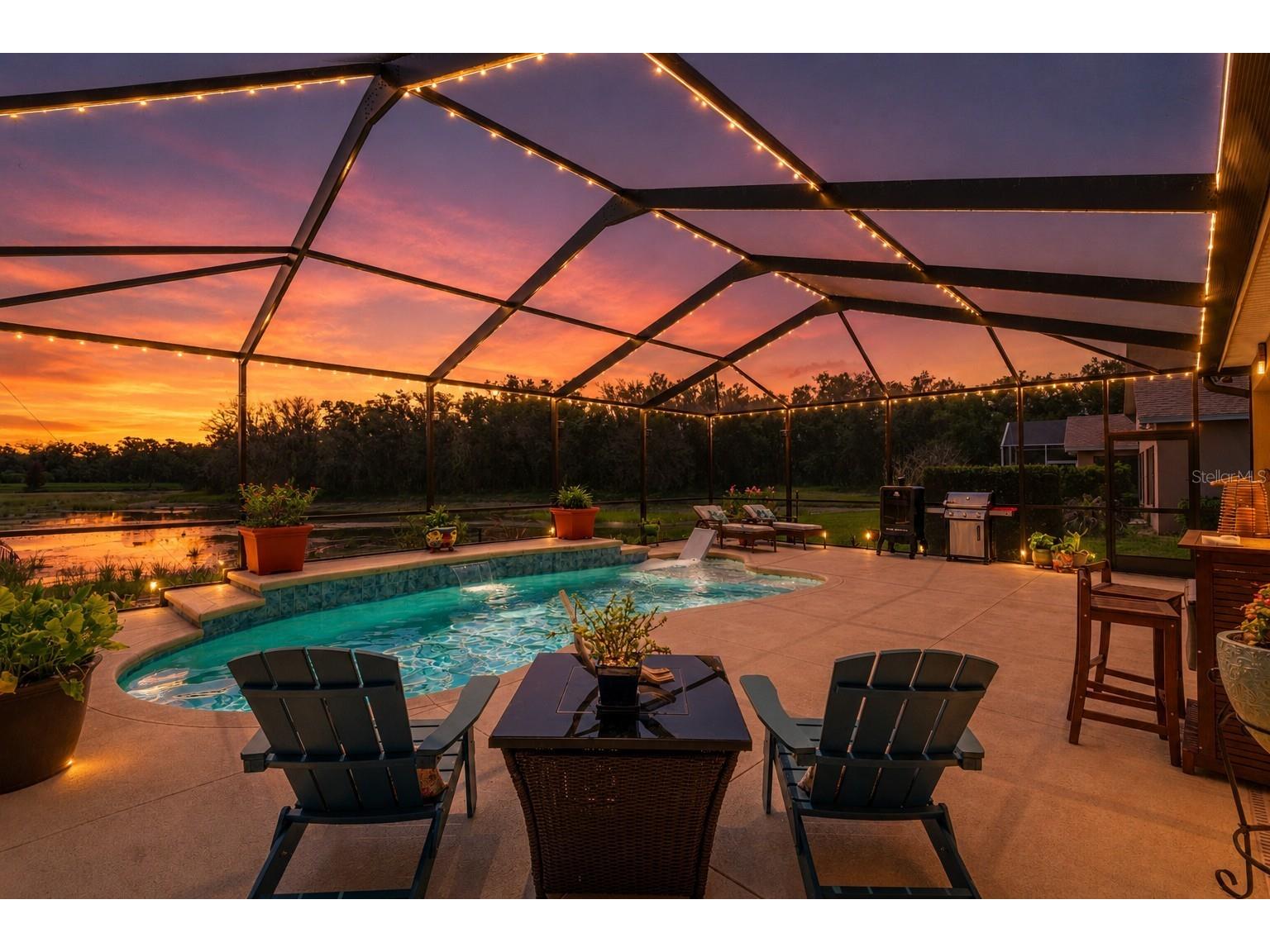 4490 Fairway Oaks Drive Mulberry FL 33860 TB8525337 image40