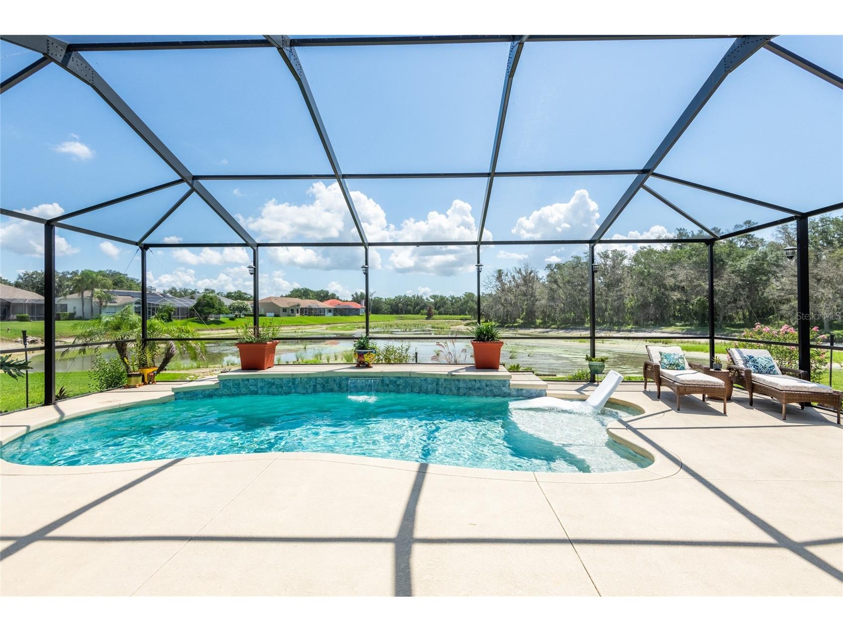 4490 Fairway Oaks Drive Mulberry FL 33860 TB8525337 image41
