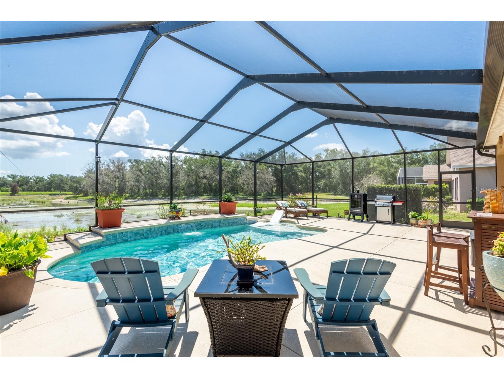 4490 Fairway Oaks Drive Mulberry FL 33860 TB8525337 image42