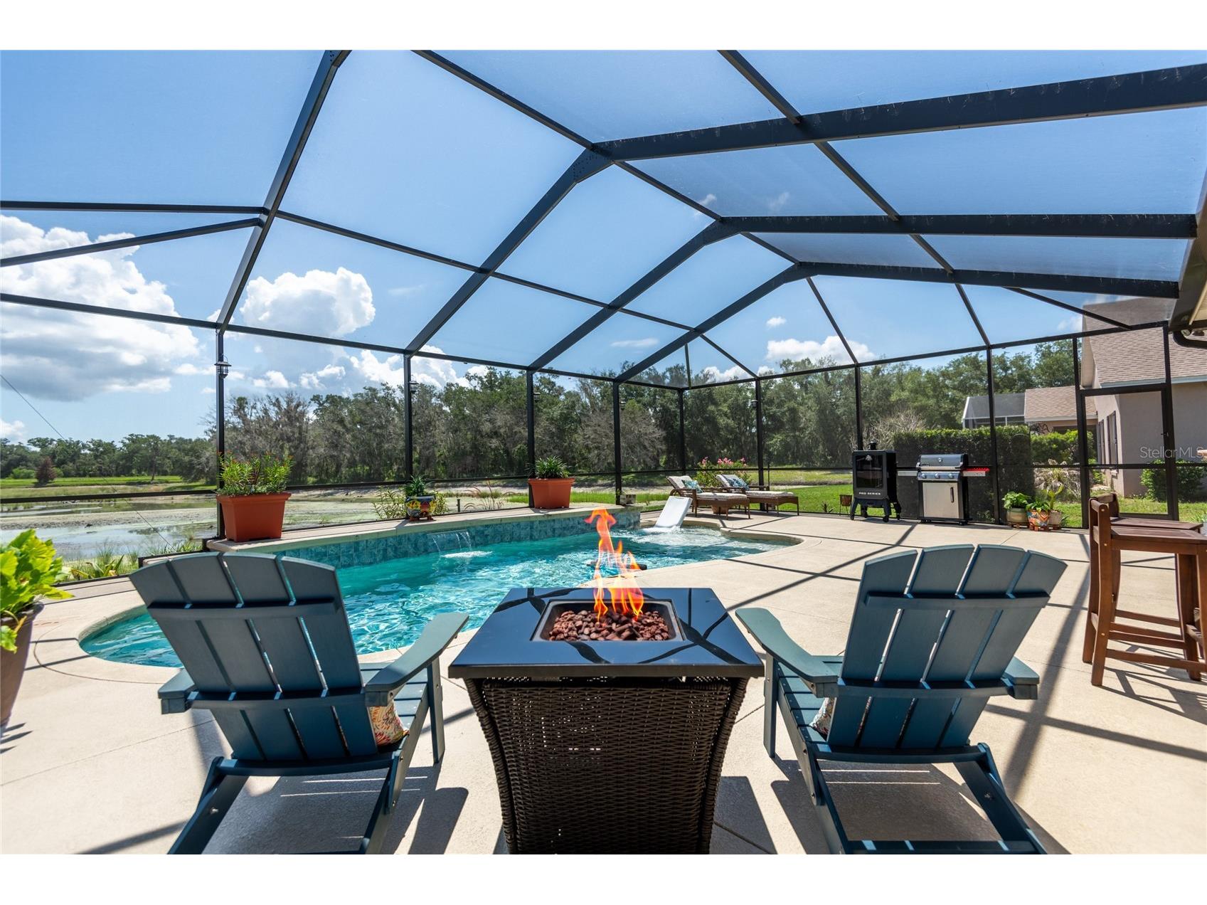 4490 Fairway Oaks Drive Mulberry FL 33860 TB8525337 image43