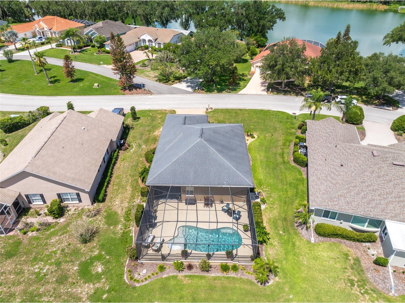 4490 Fairway Oaks Drive Mulberry FL 33860 TB8525337 image44