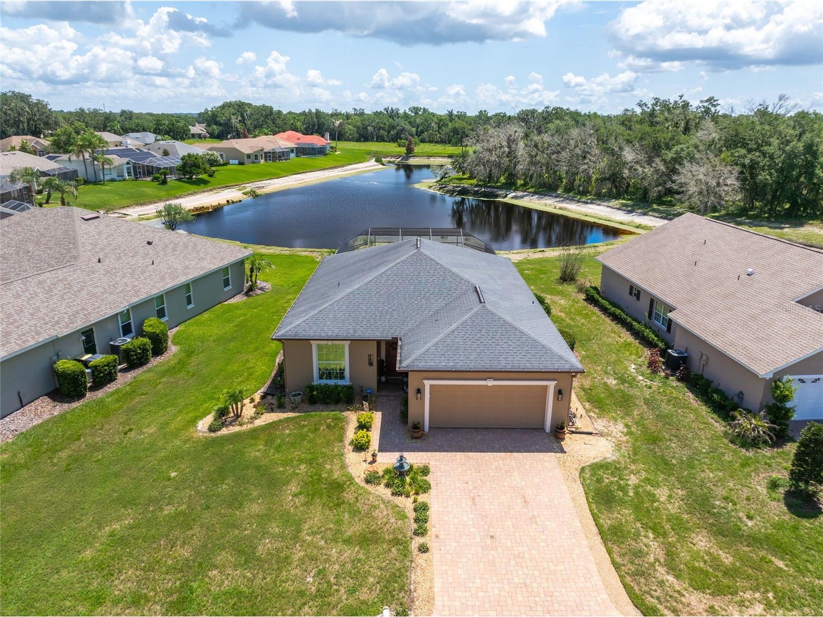4490 Fairway Oaks Drive Mulberry FL 33860 TB8525337 image45