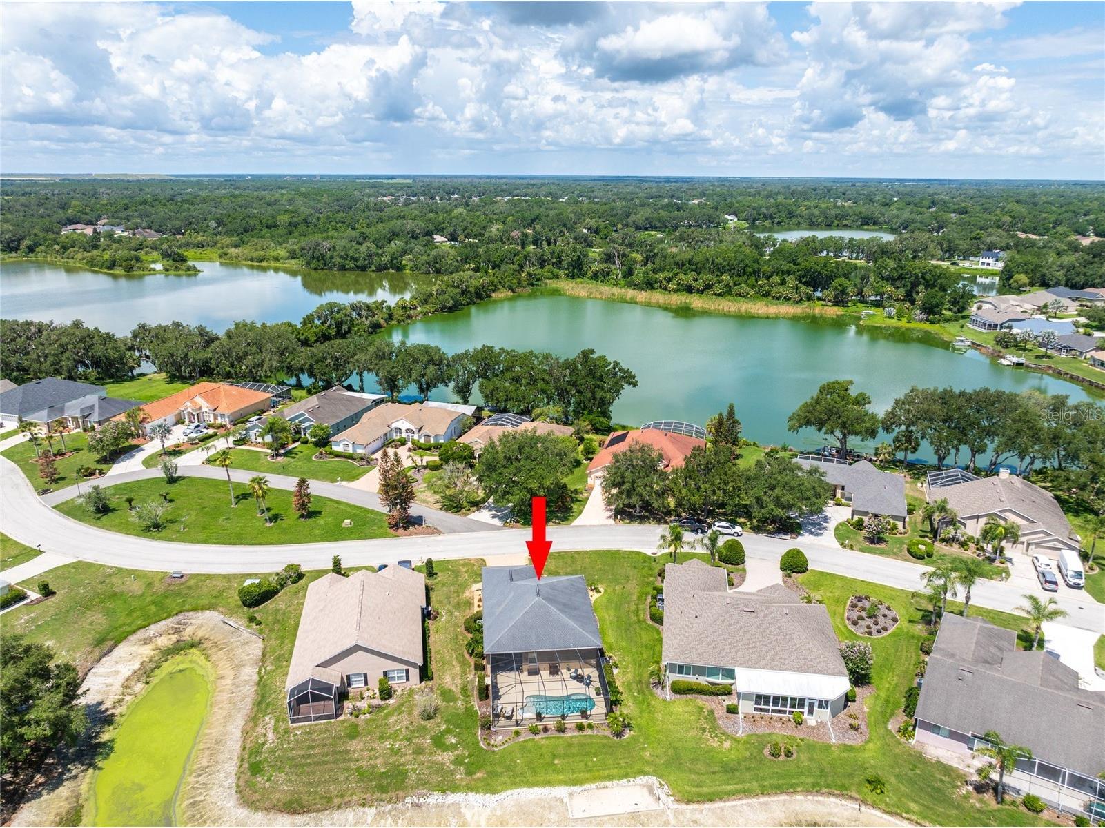 4490 Fairway Oaks Drive Mulberry FL 33860 TB8525337 image46
