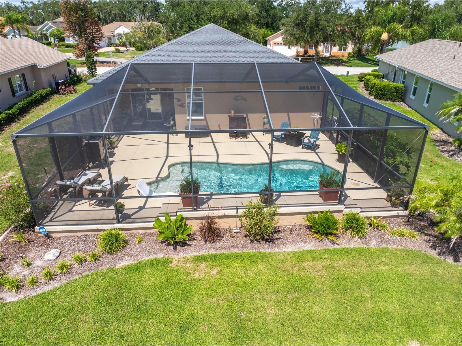 4490 Fairway Oaks Drive Mulberry FL 33860 TB8525337 image47