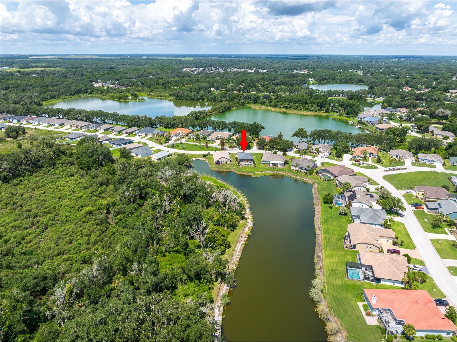 4490 Fairway Oaks Drive Mulberry FL 33860 TB8525337 image48