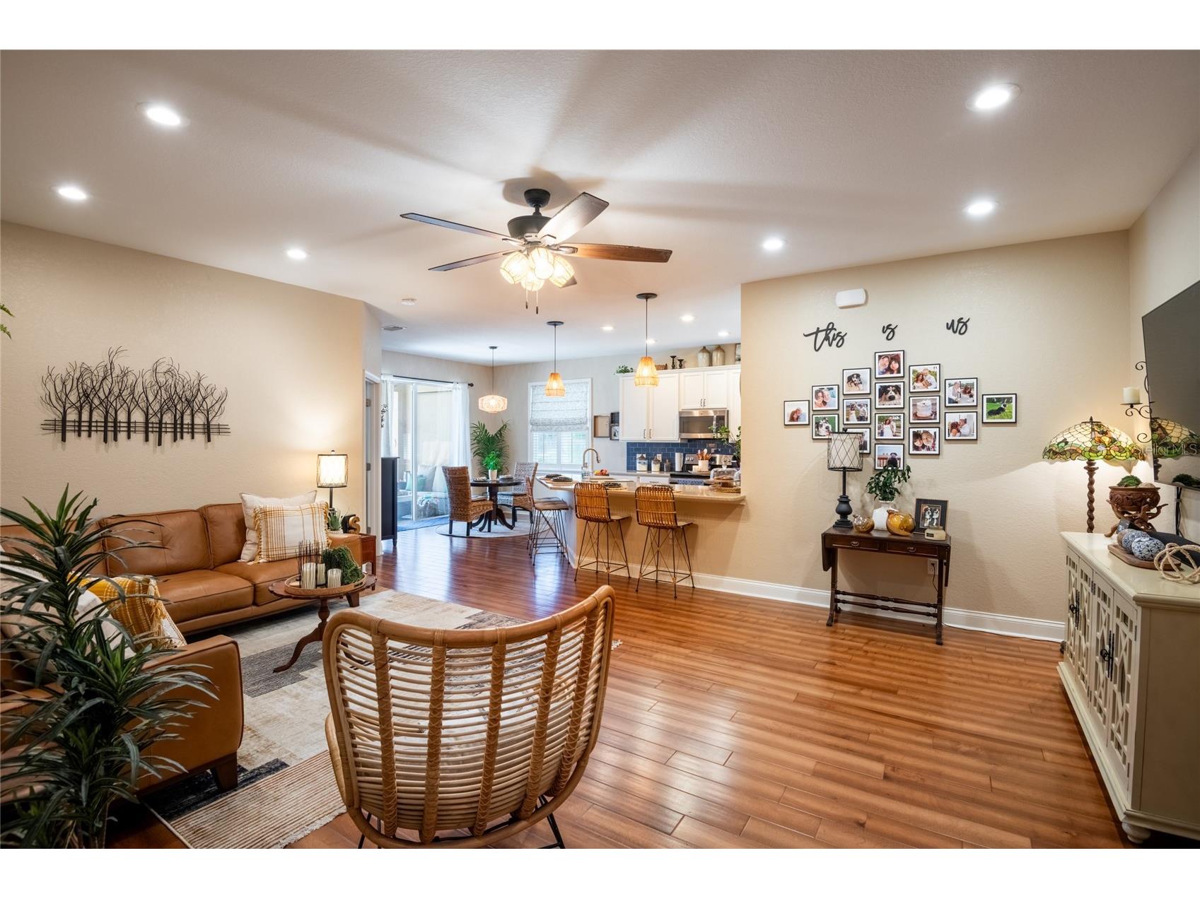 4490 Fairway Oaks Drive Mulberry FL 33860 TB8525337 image5