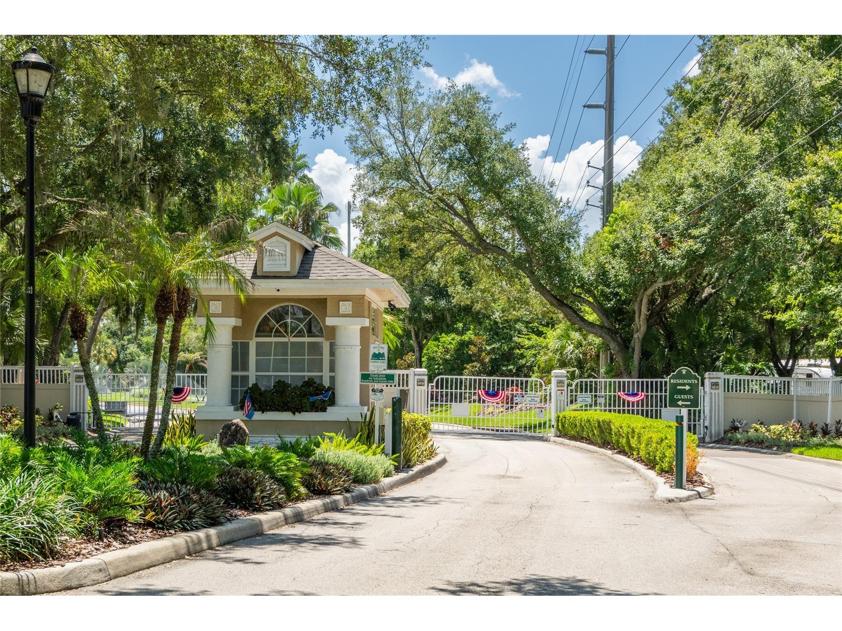 4490 Fairway Oaks Drive Mulberry FL 33860 TB8525337 image50