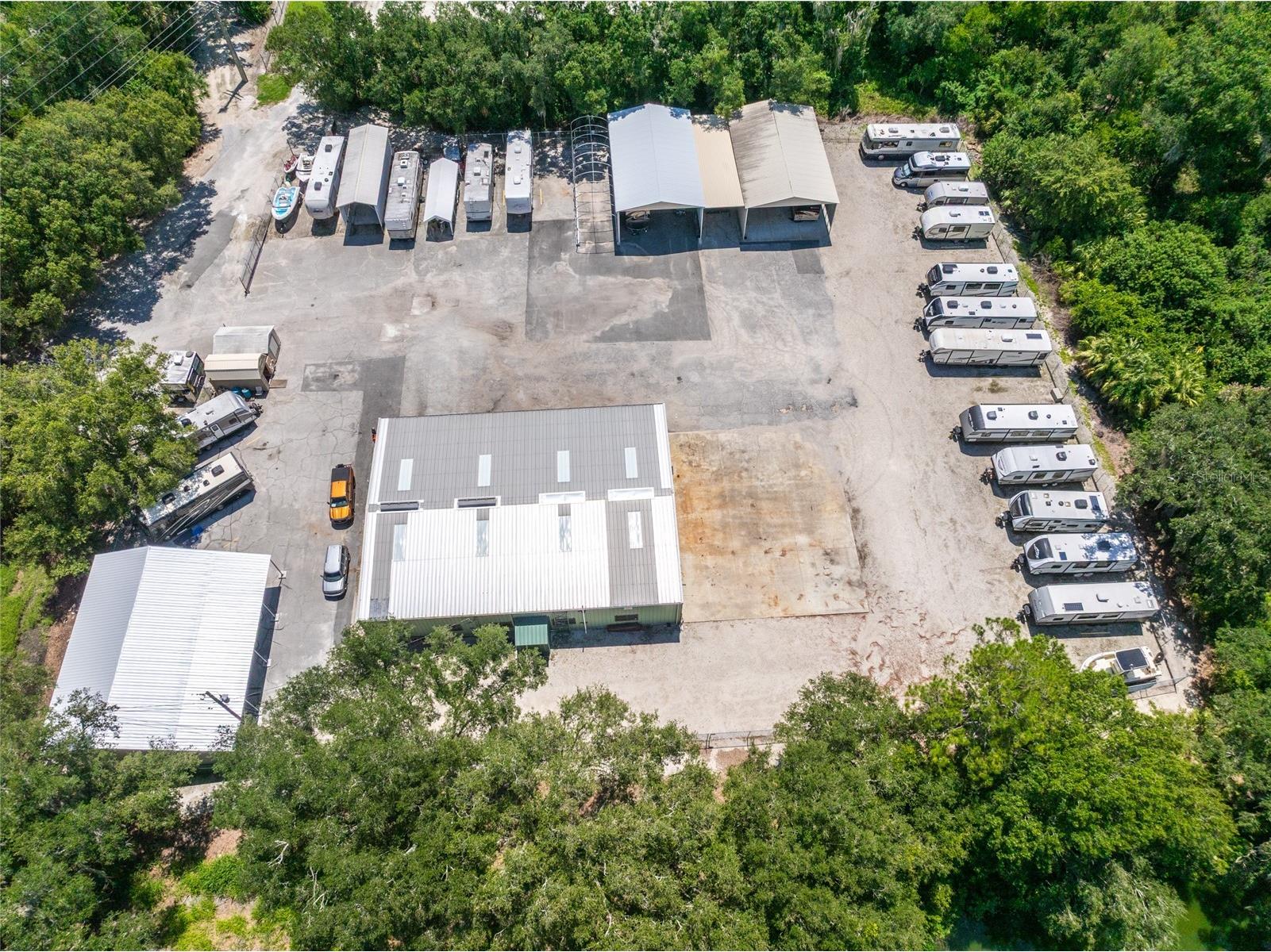 4490 Fairway Oaks Drive Mulberry FL 33860 TB8525337 image51