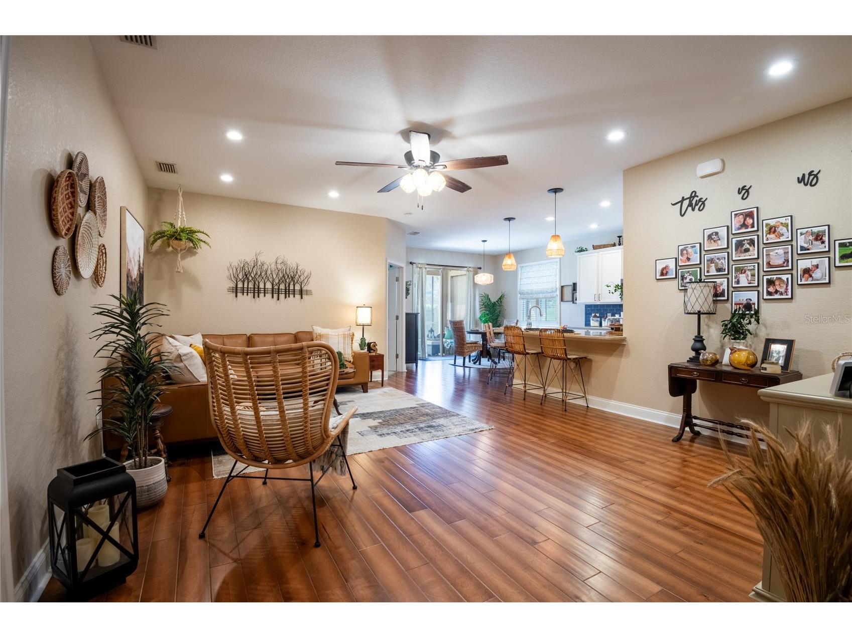 4490 Fairway Oaks Drive Mulberry FL 33860 TB8525337 image6