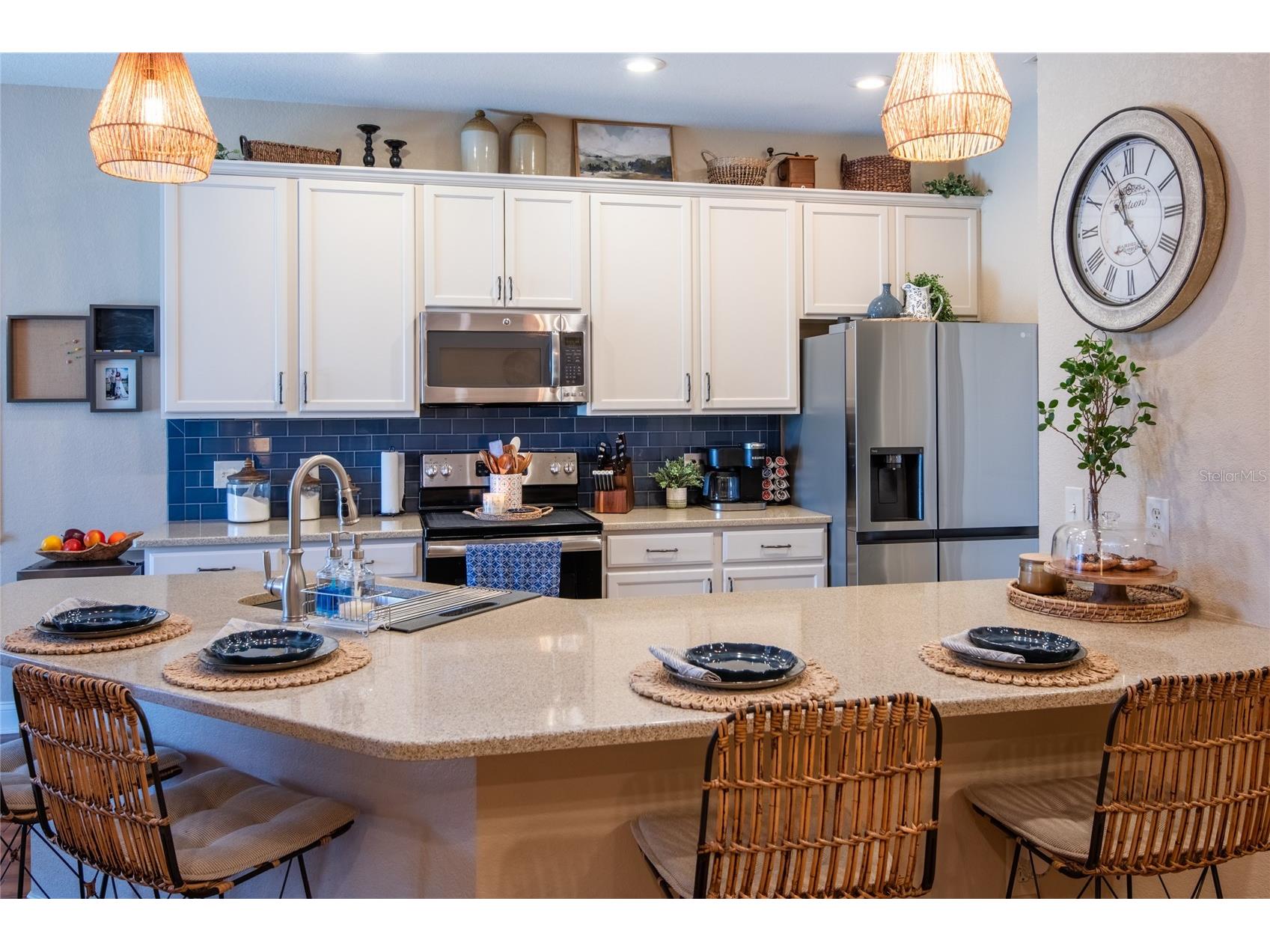4490 Fairway Oaks Drive Mulberry FL 33860 TB8525337 image7