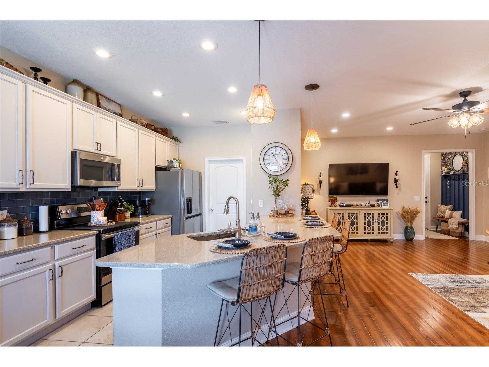 4490 Fairway Oaks Drive Mulberry FL 33860 TB8525337 image8