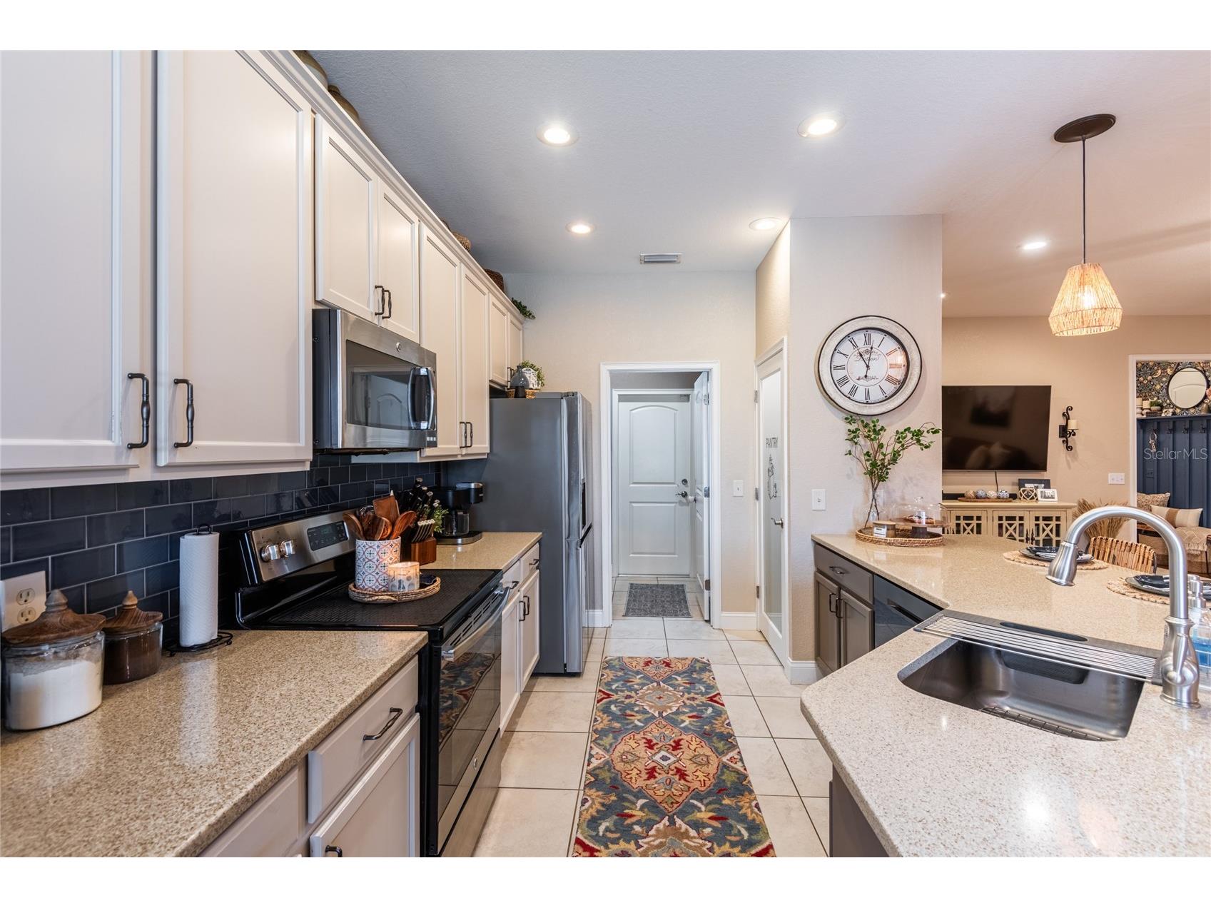 4490 Fairway Oaks Drive Mulberry FL 33860 TB8525337 image9