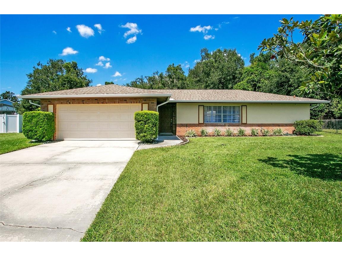 4490 Foxchase Drive Orlando FL 32812 O6345280 image1