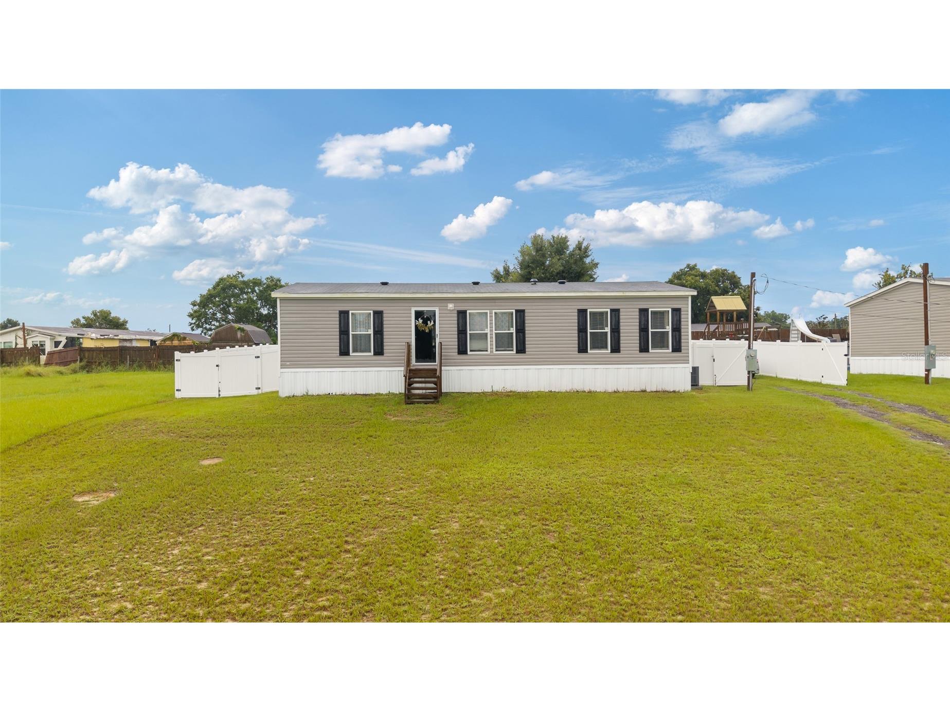 4490 Lower Meadow Road Mulberry FL 33860 TB8427618 image1