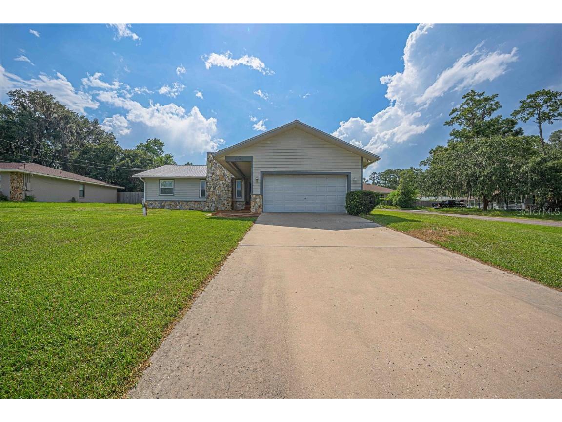 4490 NE 2nd Court Ocala FL 34479 OM707231 image1