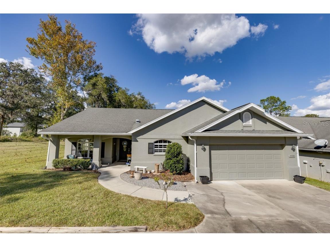 4490 NW 79th Terrace Road Ocala FL 34482 OM648043 image1