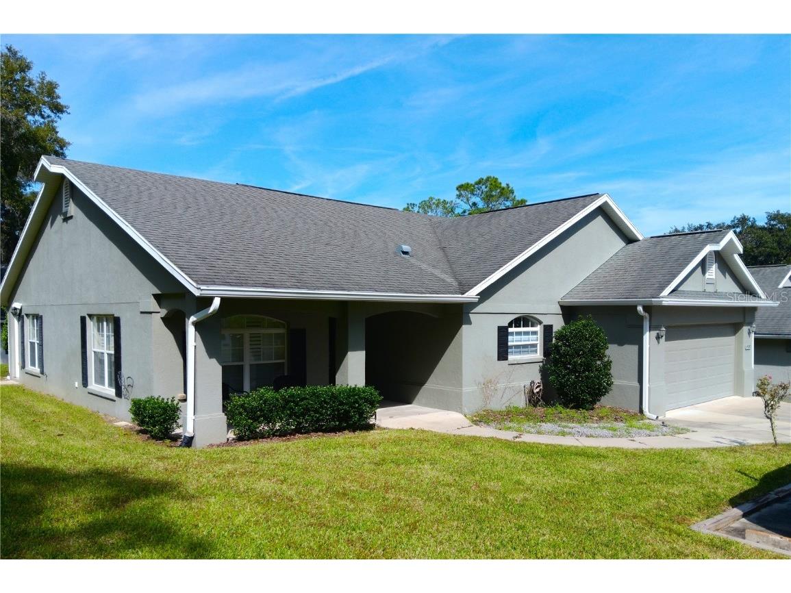 4490 NW 79th Terrace Road Ocala FL 34482 OM670901 image1