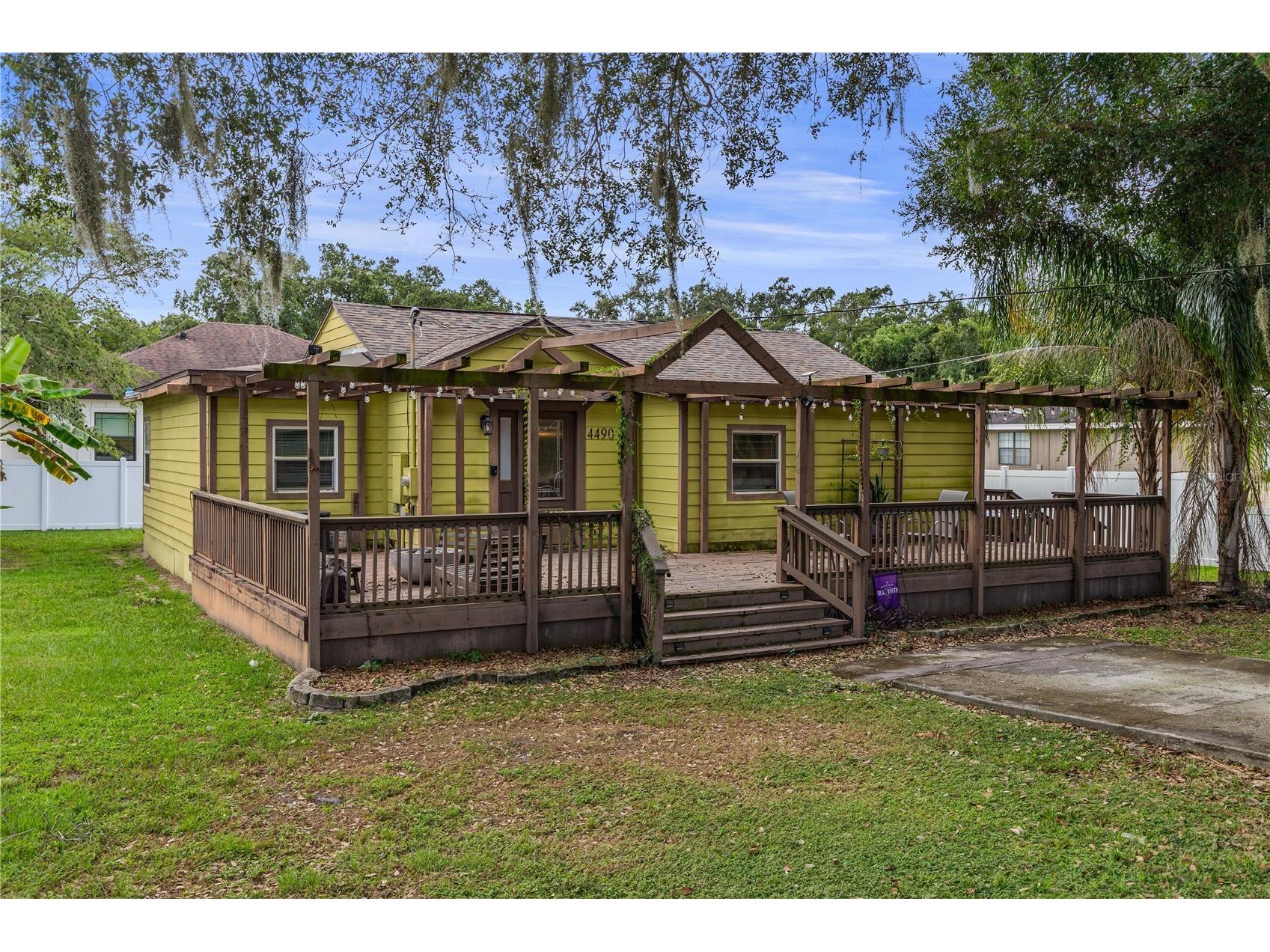 4490 Simmons Road Orlando FL 32812 S5135991 image1