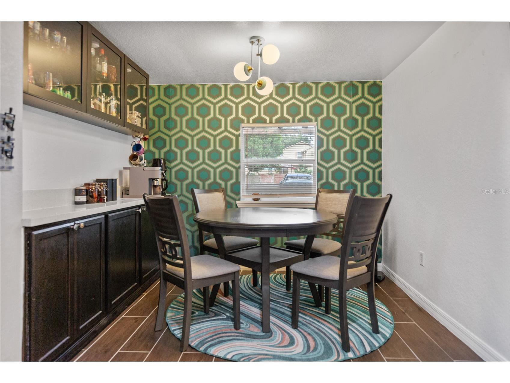 4490 Simmons Road Orlando FL 32812 S5135991 image10