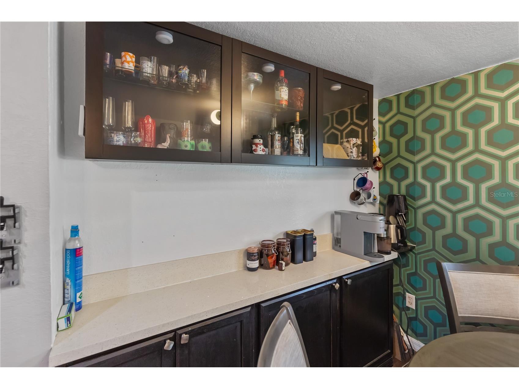 4490 Simmons Road Orlando FL 32812 S5135991 image11