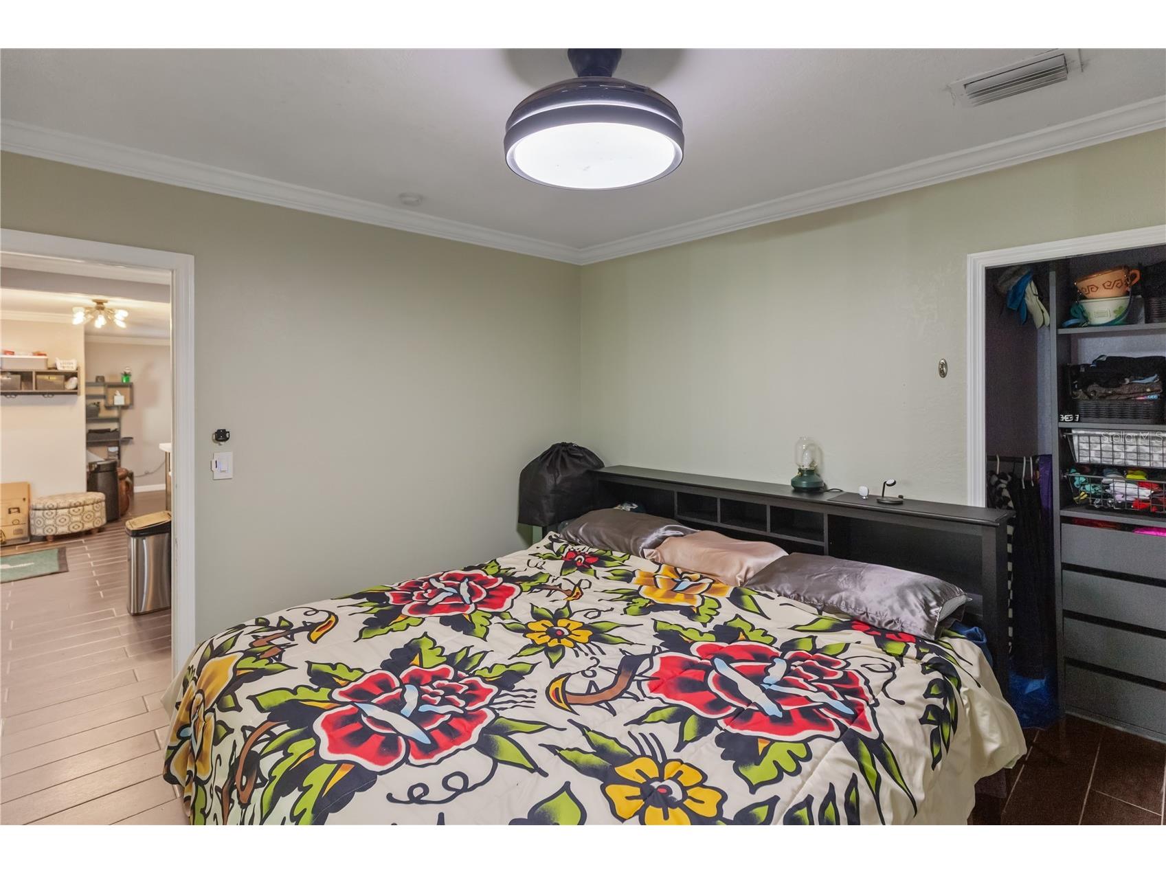 4490 Simmons Road Orlando FL 32812 S5135991 image12