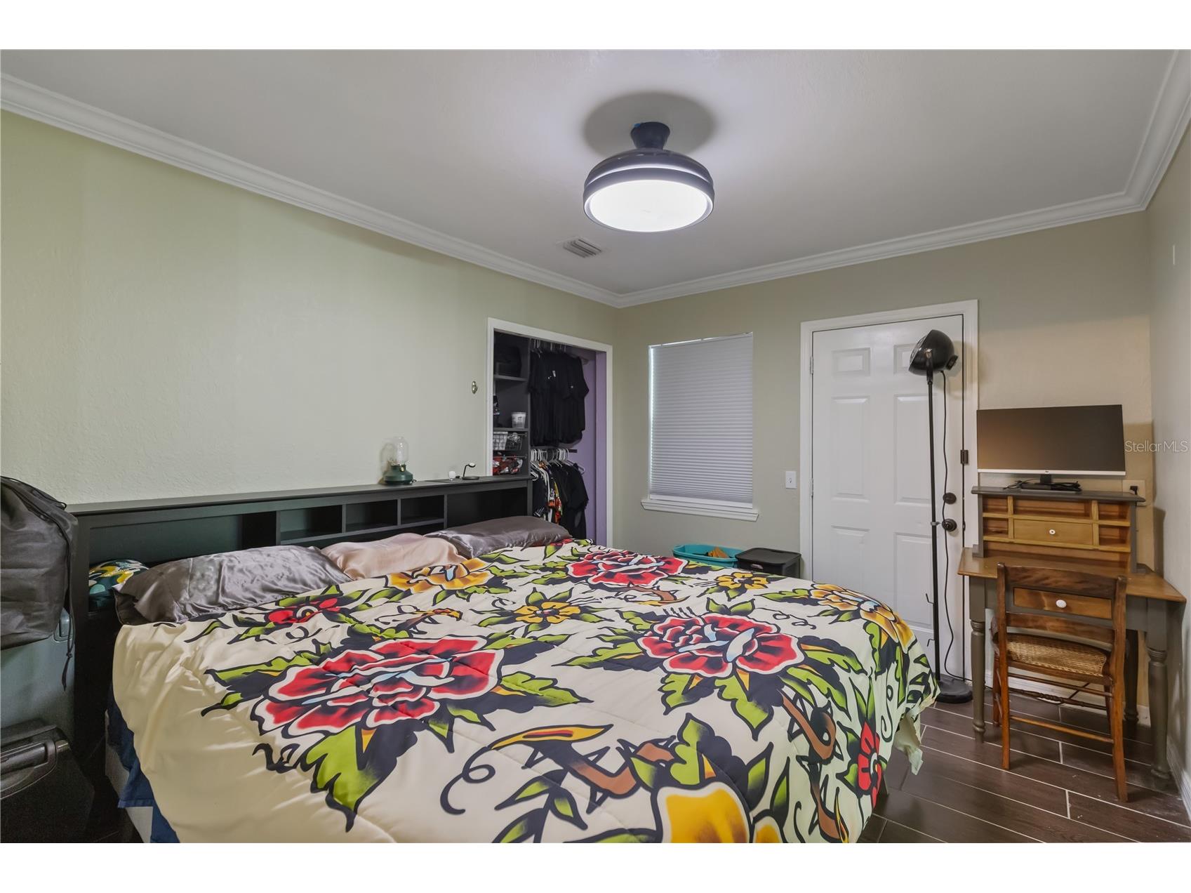 4490 Simmons Road Orlando FL 32812 S5135991 image13