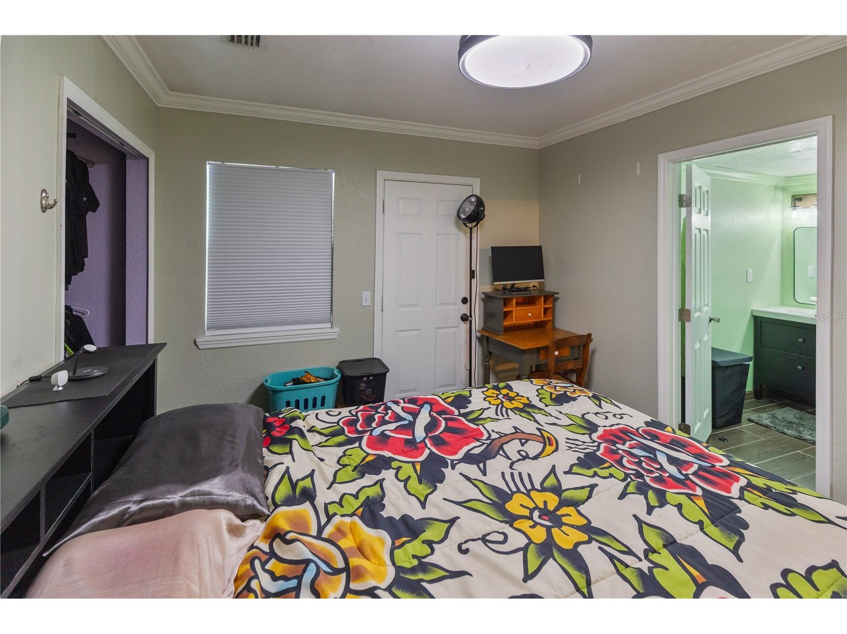 4490 Simmons Road Orlando FL 32812 S5135991 image14