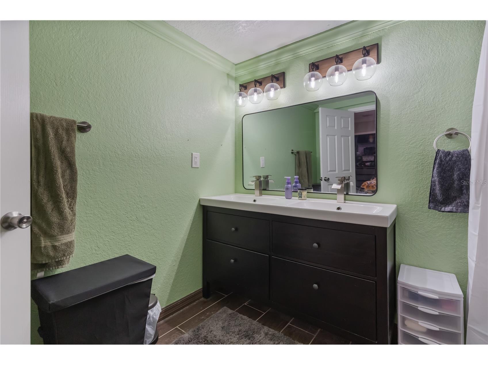 4490 Simmons Road Orlando FL 32812 S5135991 image15