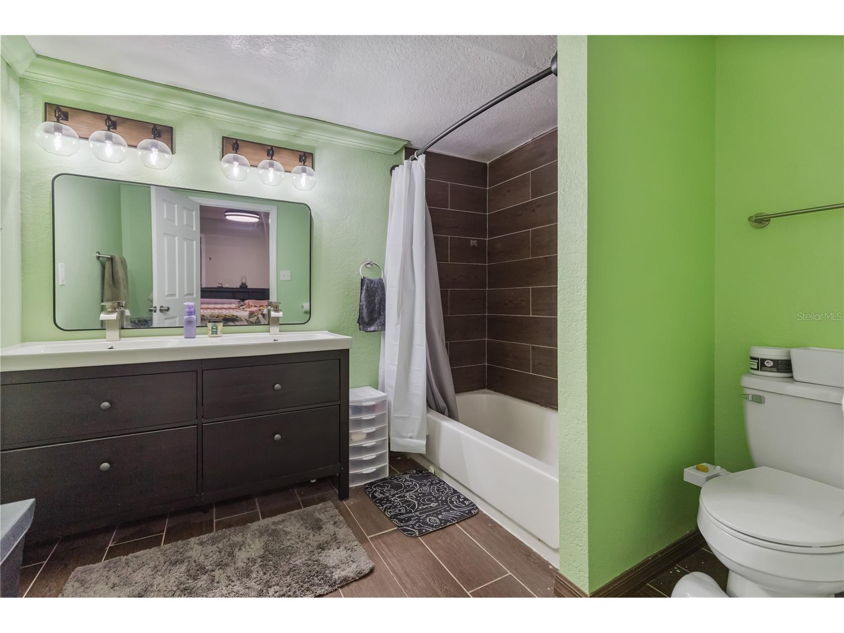 4490 Simmons Road Orlando FL 32812 S5135991 image16