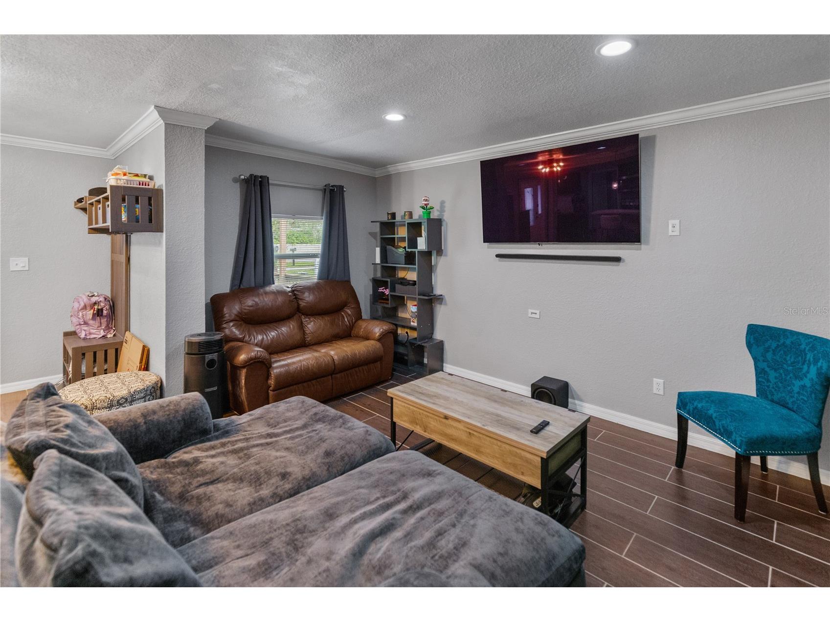 4490 Simmons Road Orlando FL 32812 S5135991 image17