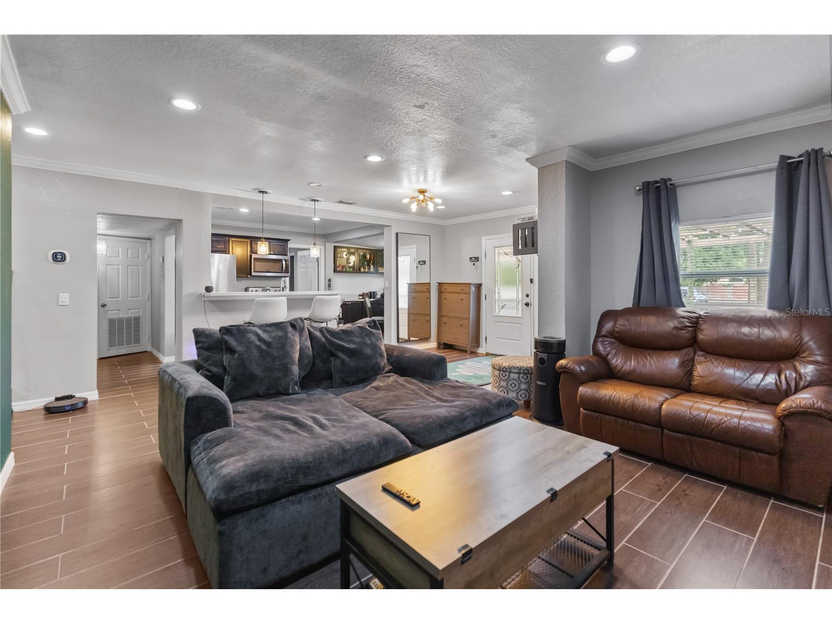 4490 Simmons Road Orlando FL 32812 S5135991 image18