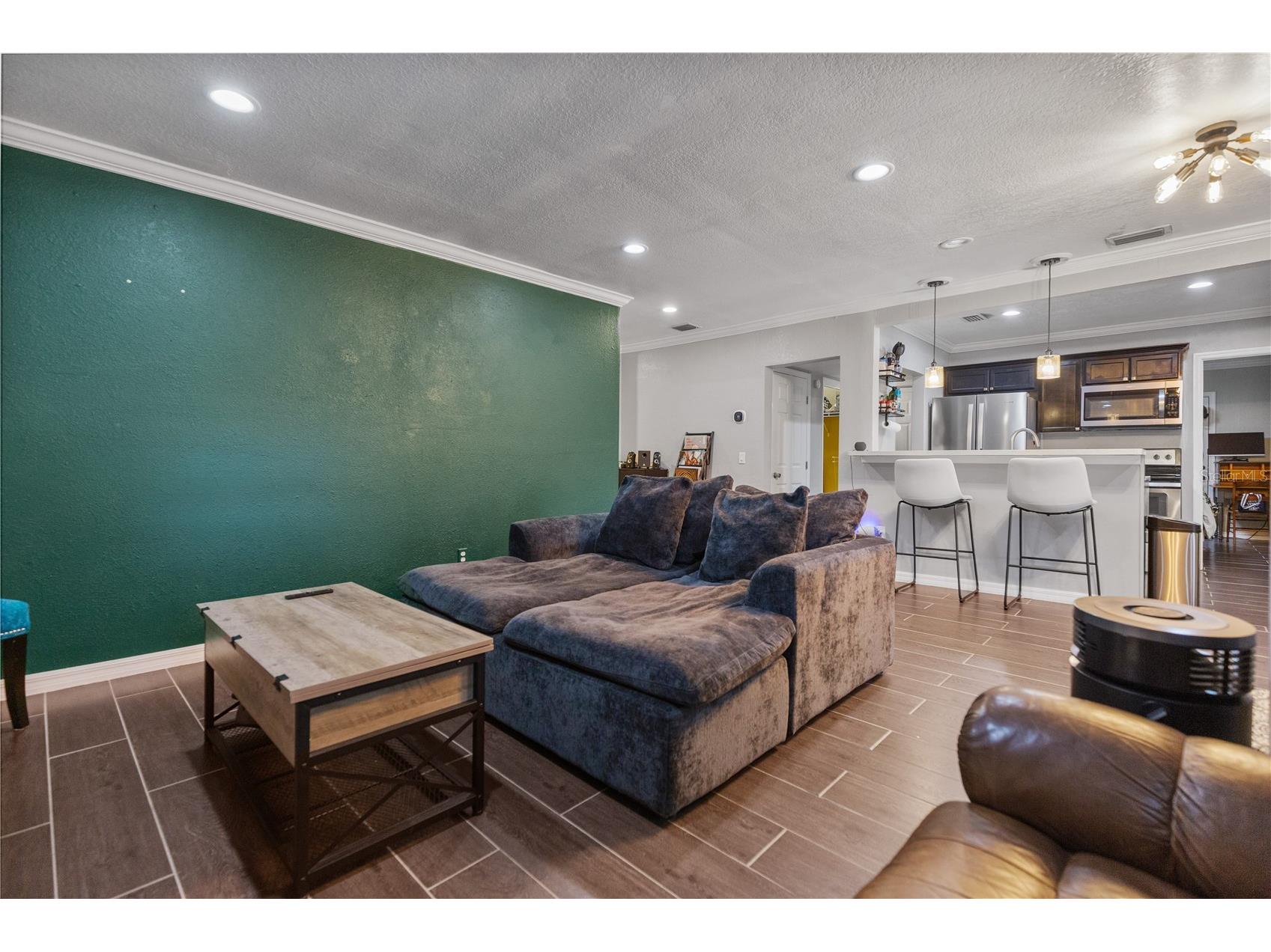 4490 Simmons Road Orlando FL 32812 S5135991 image19