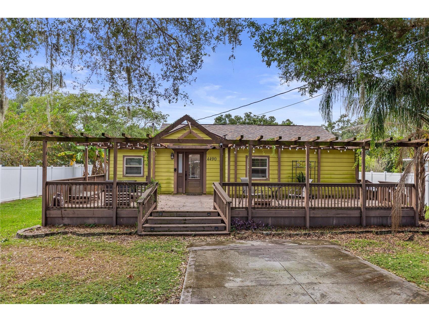 4490 Simmons Road Orlando FL 32812 S5135991 image2