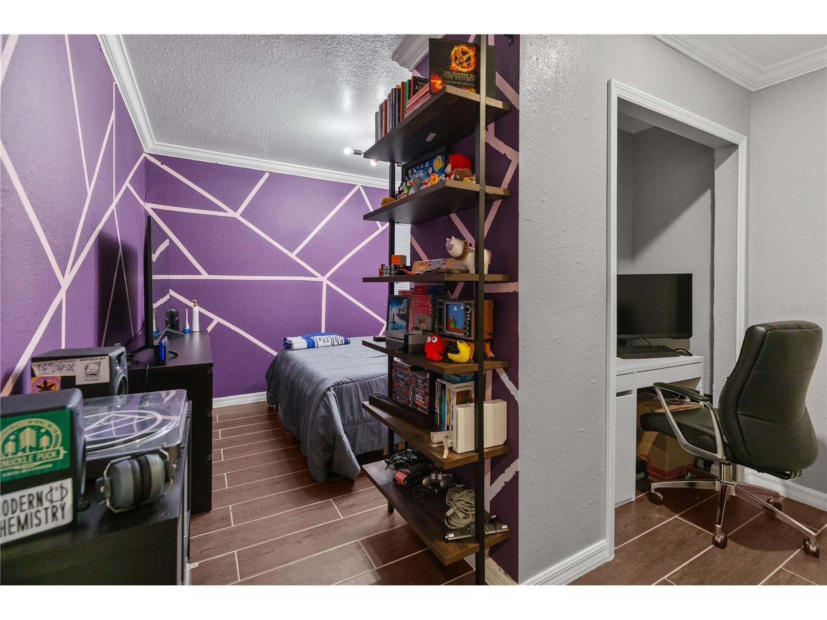 4490 Simmons Road Orlando FL 32812 S5135991 image20