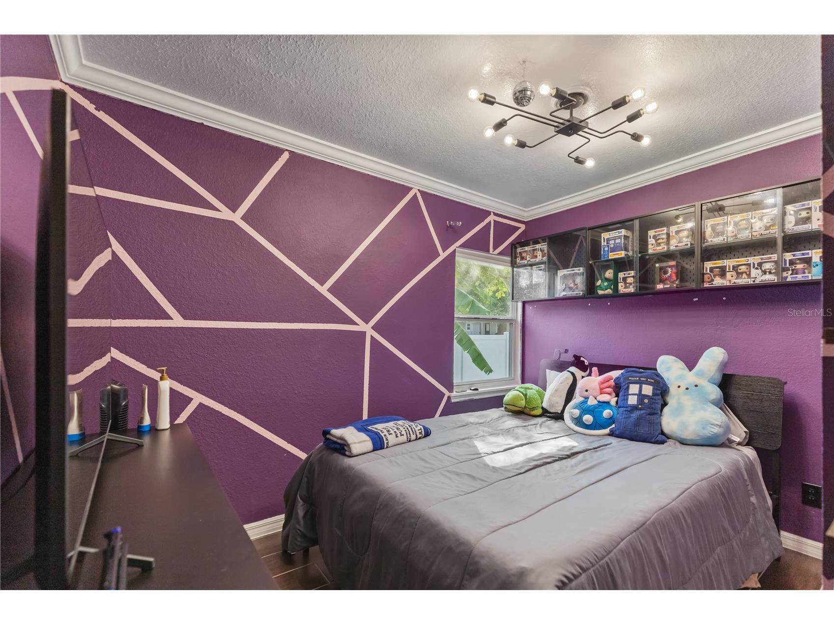 4490 Simmons Road Orlando FL 32812 S5135991 image21