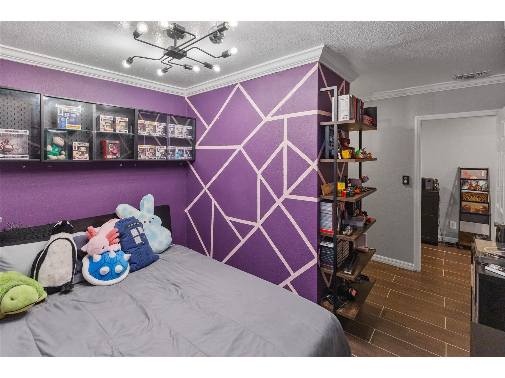 4490 Simmons Road Orlando FL 32812 S5135991 image22