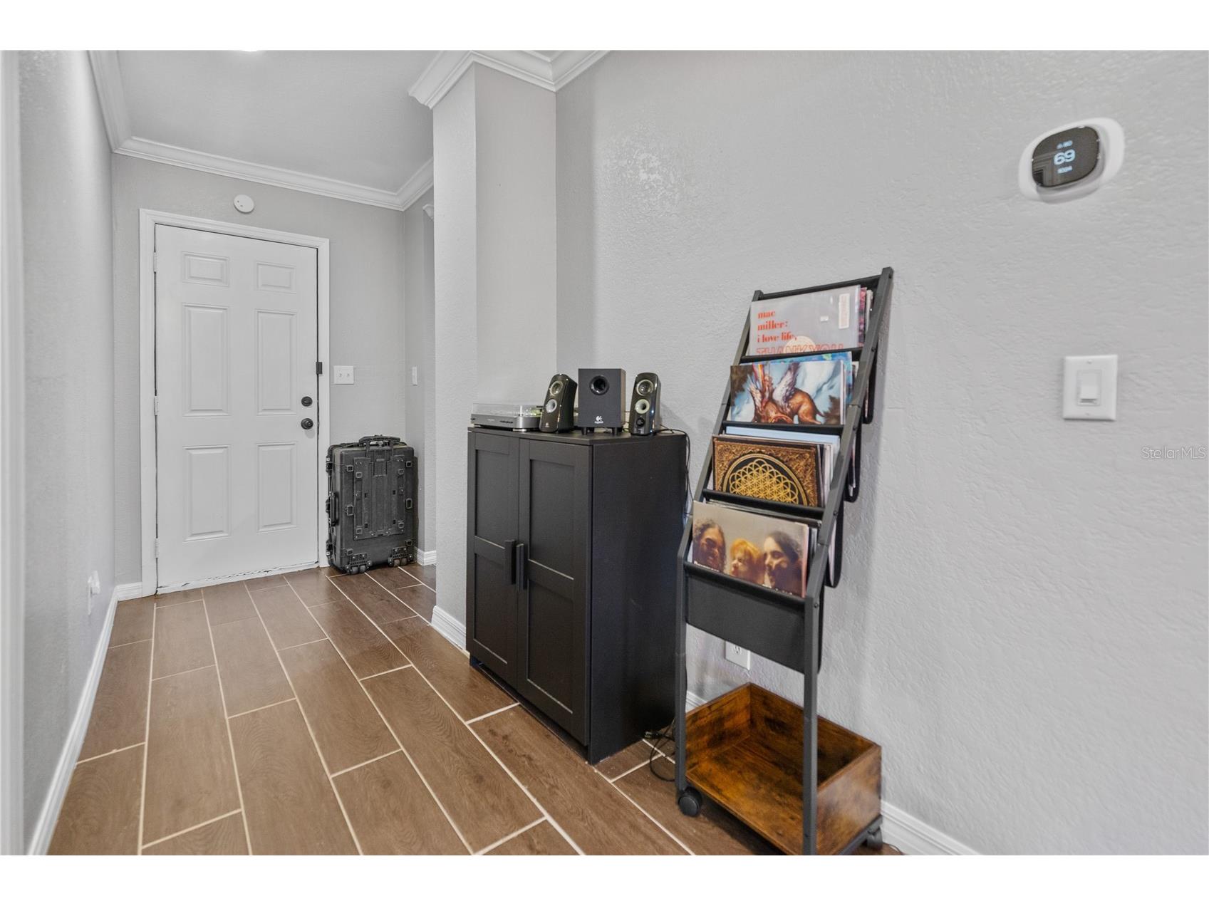 4490 Simmons Road Orlando FL 32812 S5135991 image23