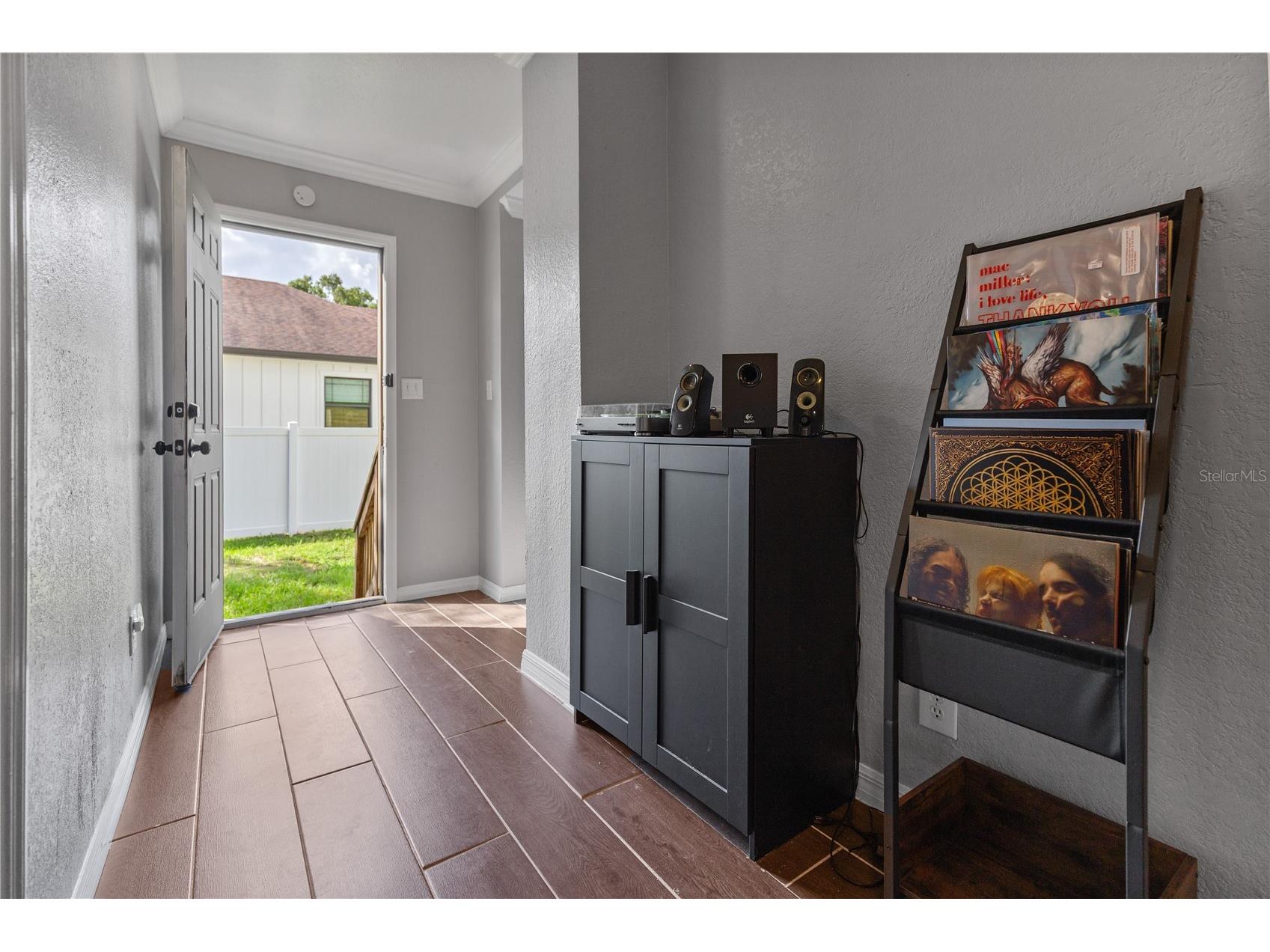 4490 Simmons Road Orlando FL 32812 S5135991 image24