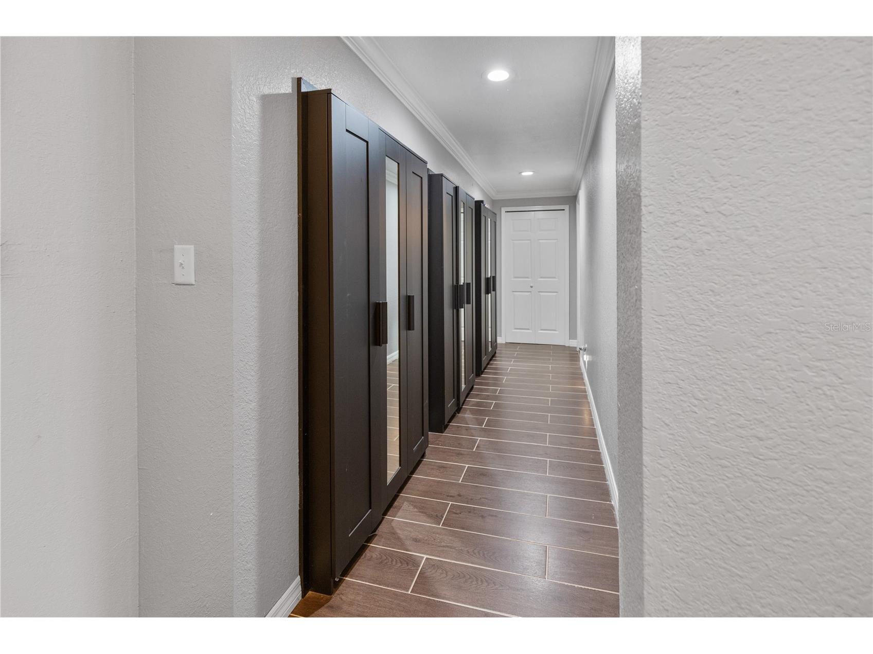 4490 Simmons Road Orlando FL 32812 S5135991 image25