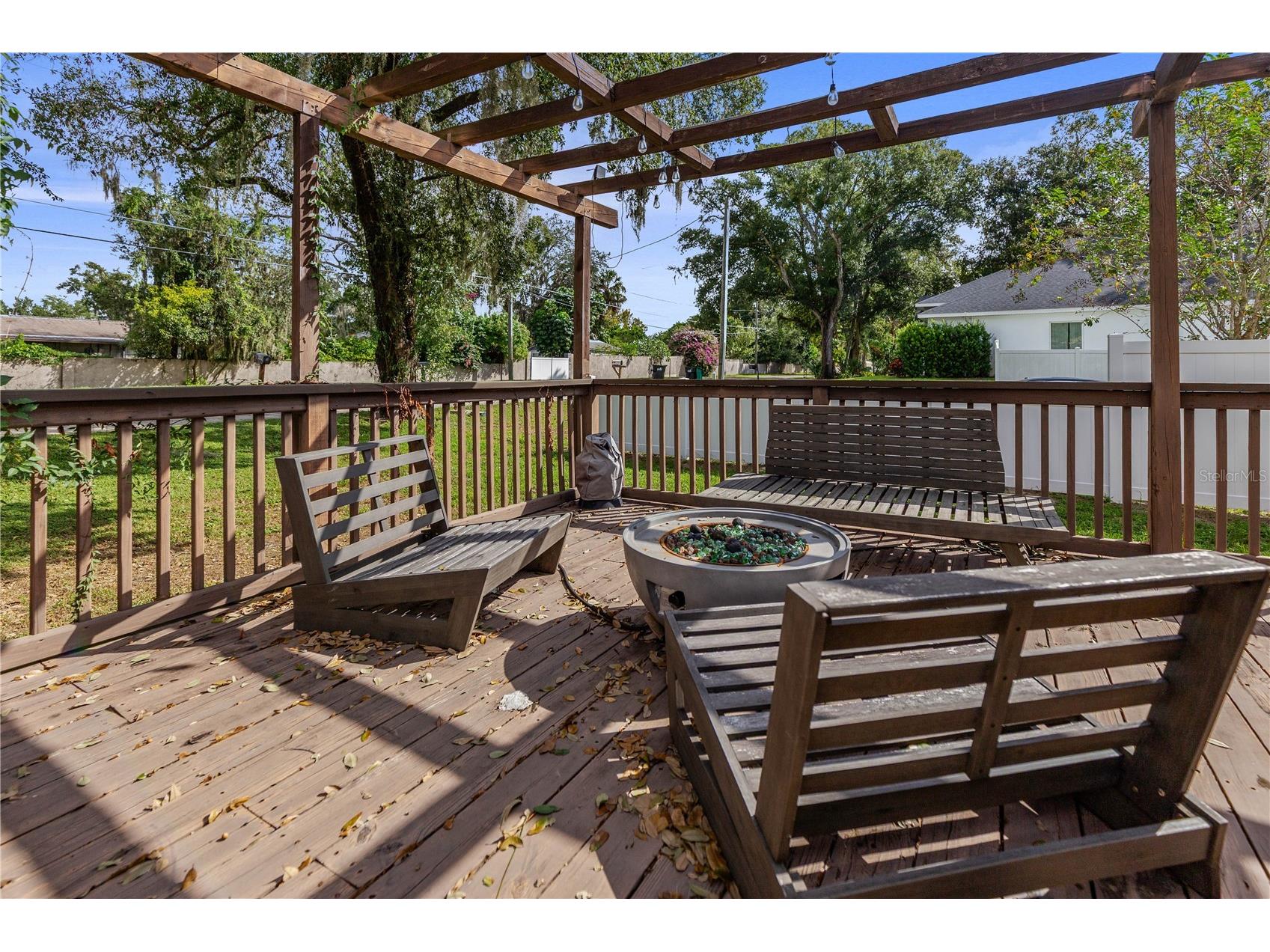 4490 Simmons Road Orlando FL 32812 S5135991 image27