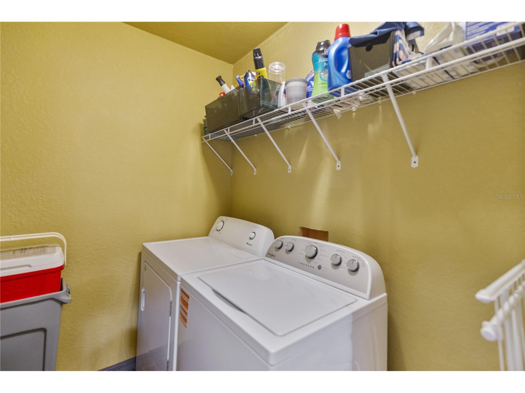 4490 Simmons Road Orlando FL 32812 S5135991 image28