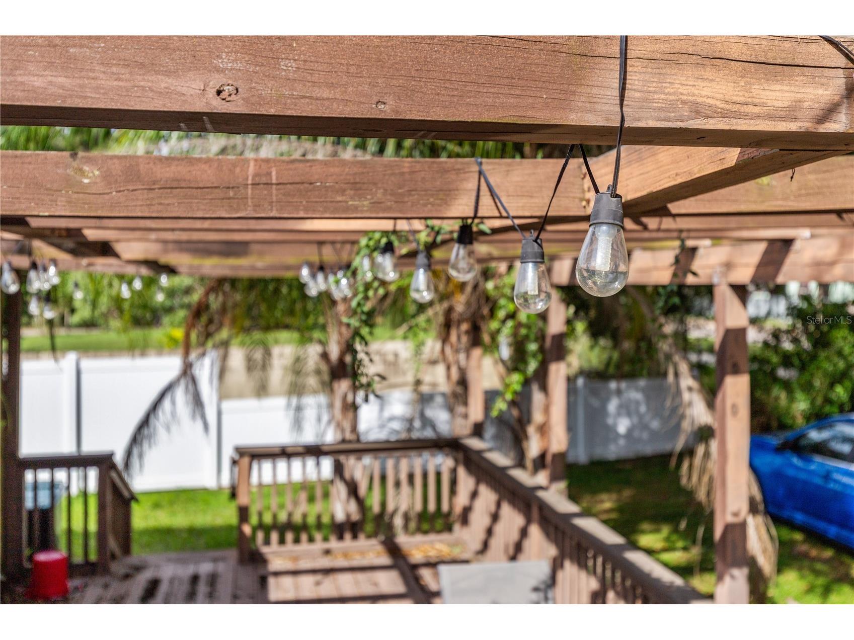 4490 Simmons Road Orlando FL 32812 S5135991 image29