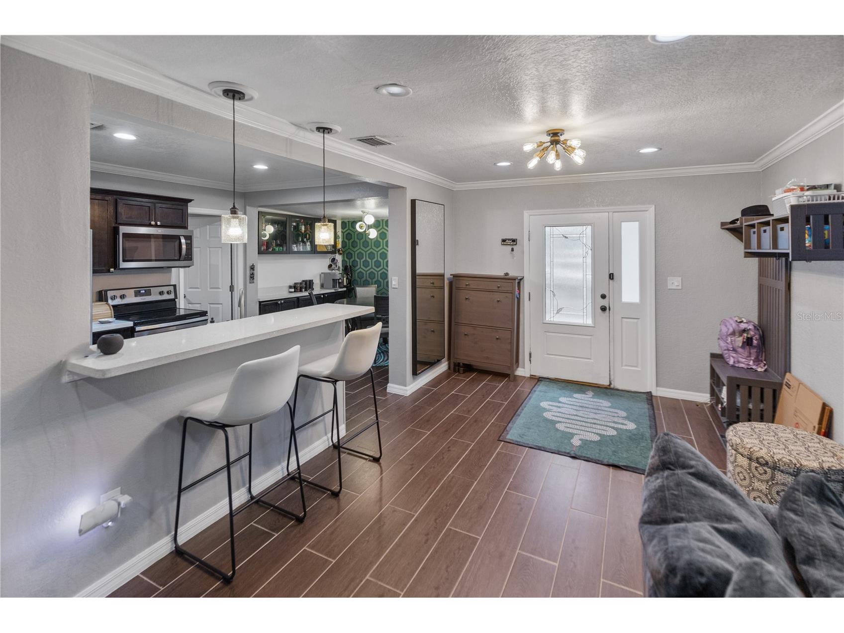 4490 Simmons Road Orlando FL 32812 S5135991 image3