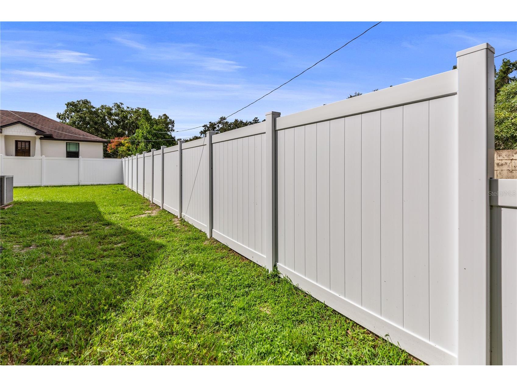 4490 Simmons Road Orlando FL 32812 S5135991 image30