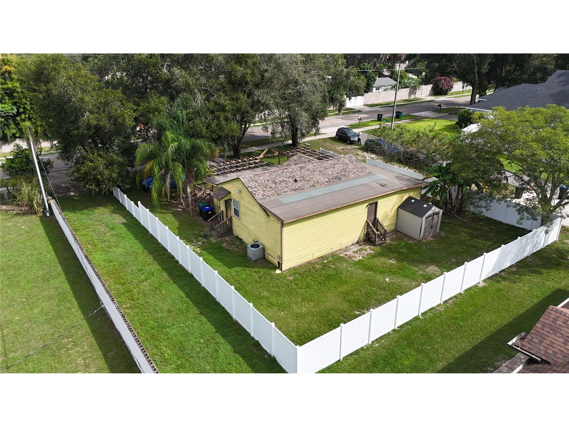 4490 Simmons Road Orlando FL 32812 S5135991 image31