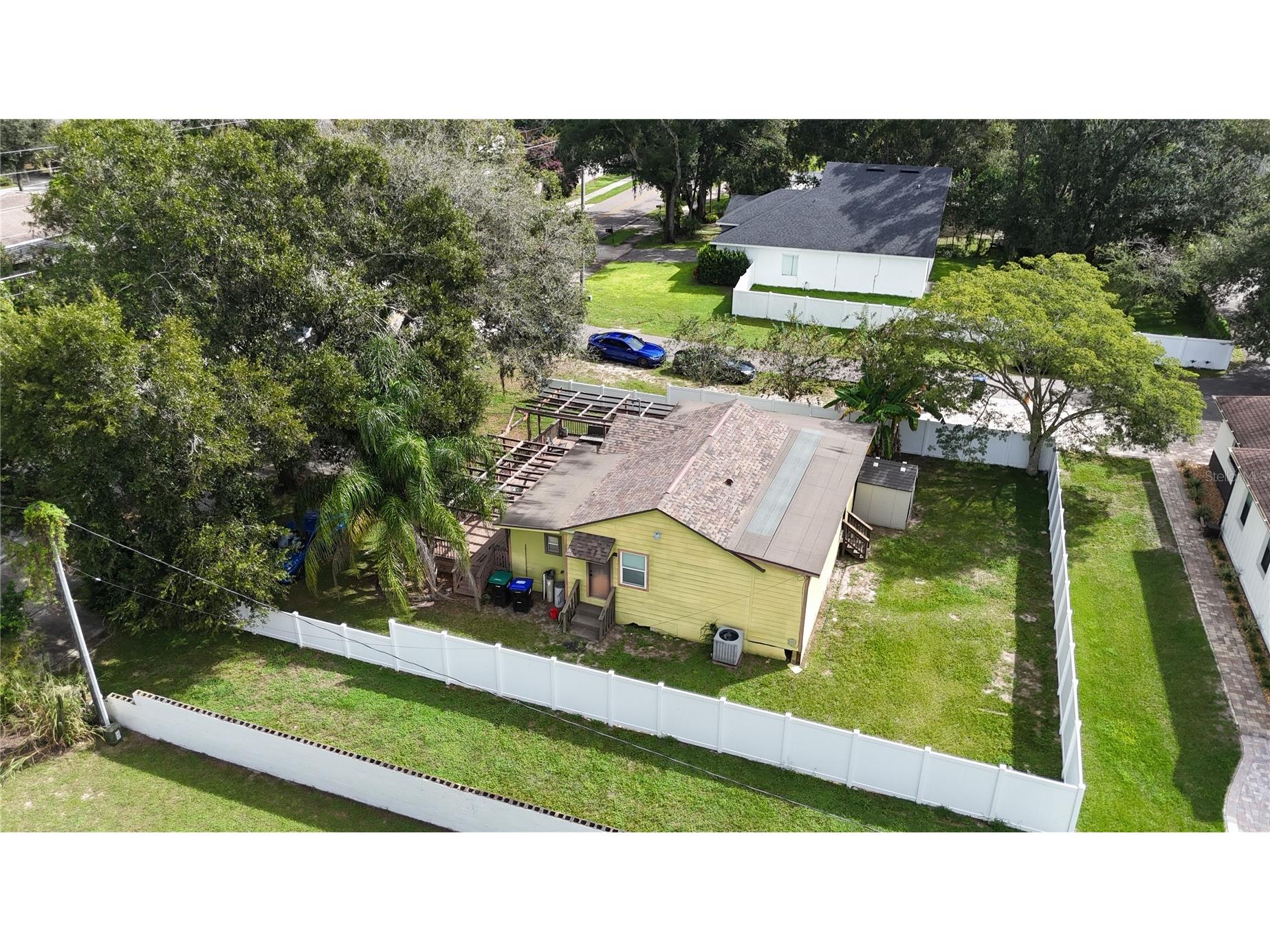 4490 Simmons Road Orlando FL 32812 S5135991 image33