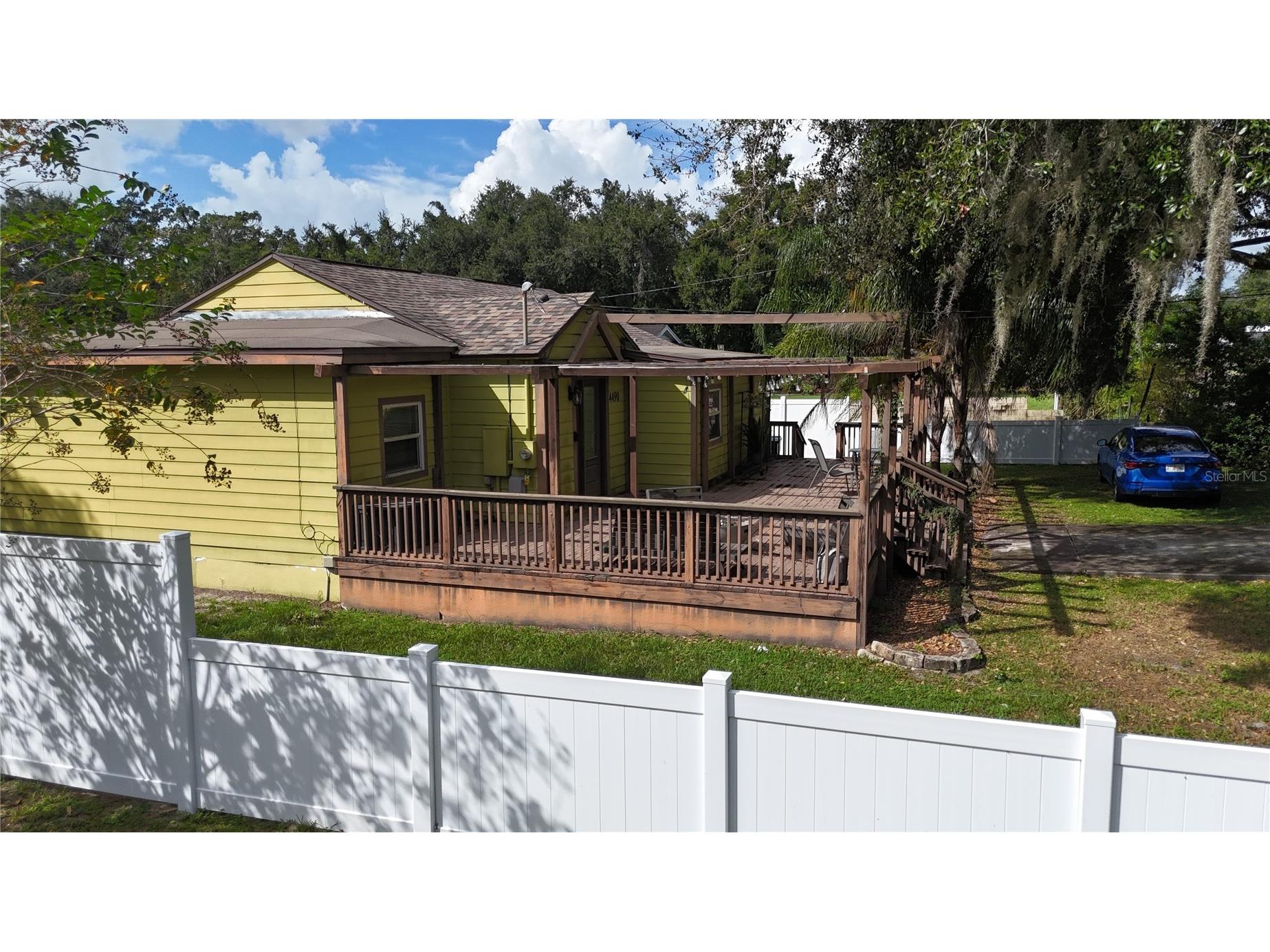 4490 Simmons Road Orlando FL 32812 S5135991 image34