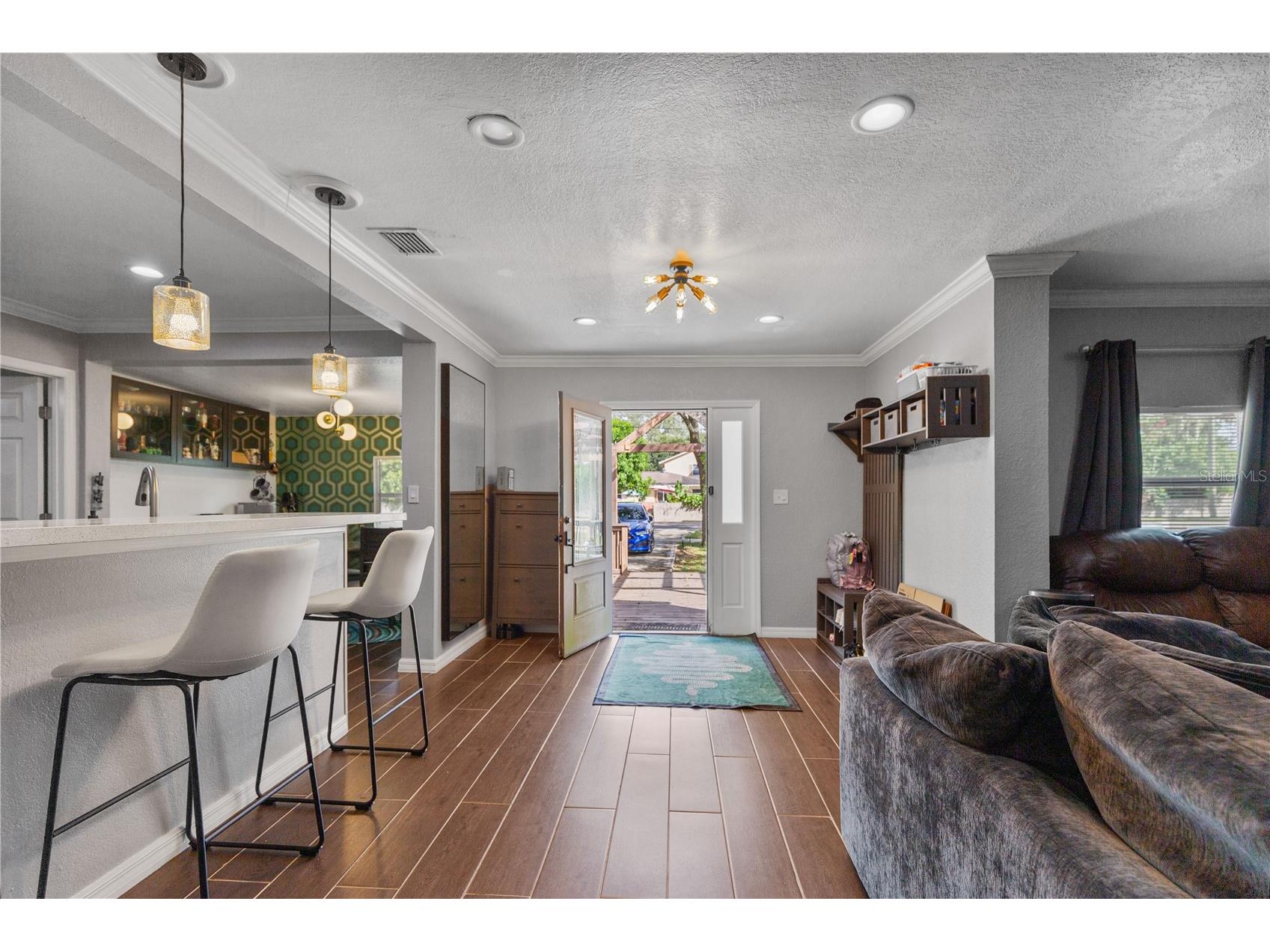 4490 Simmons Road Orlando FL 32812 S5135991 image4